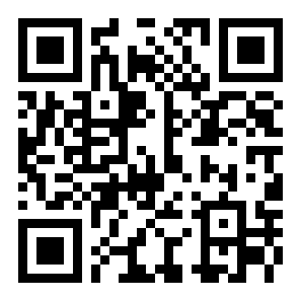 观看视频教程张金宝12讲企业现金流管理：防断裂+优化+回款实战的二维码