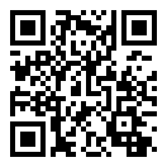 观看视频教程张金宝10讲股权设计：控制权分配+激励方案+财税架构的二维码