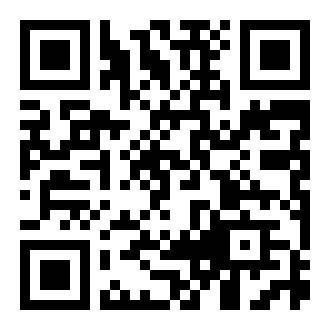 观看视频教程张金宝7集财务战略体系：从战略到团队升级的二维码