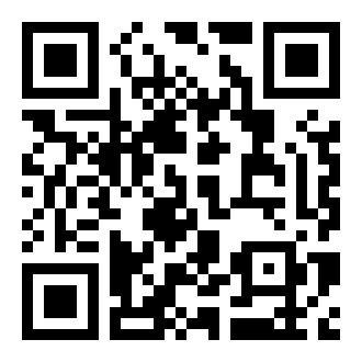 观看视频教程齐昊《企业财税架构与IPO税务规划指南》的二维码