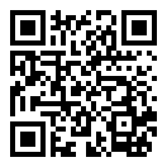 观看视频教程CCFP财务决策课：原理+案例+模型全解析的二维码