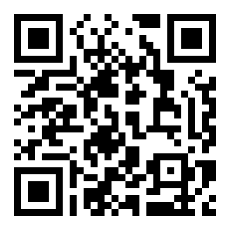 观看视频教程老板财税必修课：股权架构+税务筹划+风险规避的二维码