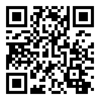 观看视频教程企业所得税实务：收入准则差异与汇算清缴要点解析的二维码