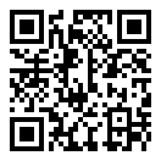 观看视频教程企业财税风险防控28讲：合同陷阱+股权转让+税务稽查的二维码