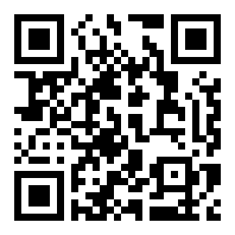 观看视频教程建筑行业财税实务20讲：合同/发票/税务筹划全解析的二维码