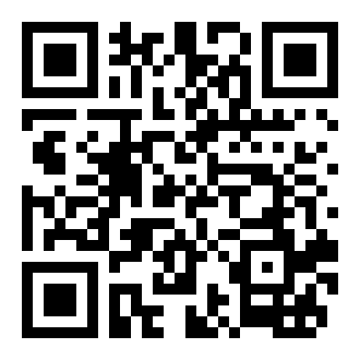 观看视频教程企业财务管理体系搭建实战：从0到1精通财务思维的二维码