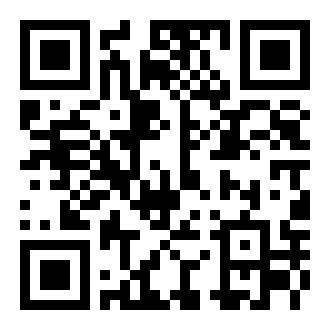 观看视频教程拼多多爆款训练营：大促流量+付费推广实战课的二维码