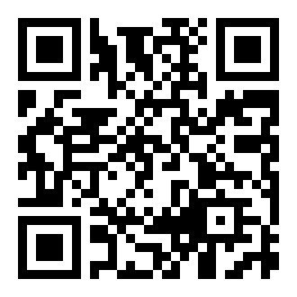 观看视频教程拼多多运营实战课：从入门到爆单的16个核心技巧的二维码