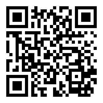 观看视频教程小学二年级奥数全套教程（视频+课件+讲义）的二维码