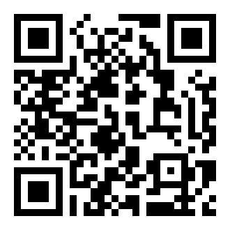 观看视频教程童话数学启蒙4-8岁：数字冒险动画20集的二维码