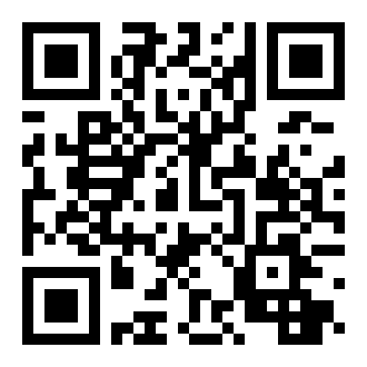 观看视频教程仔仔通金牌数学1-60讲全套视频教程的二维码