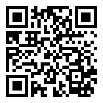 观看视频教程小学生速算秘籍：空珠速算法高年级专练的二维码