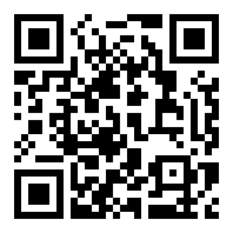 观看视频教程儿童速算技巧大全：7天成为计算小能手的二维码