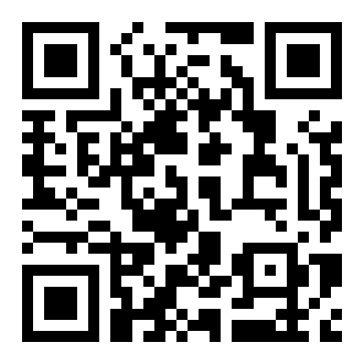 观看视频教程儿童珠心算1-6阶全套教案的二维码