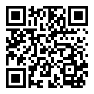 观看视频教程小学珠心算教练法：加减乘除速算技巧大全的二维码