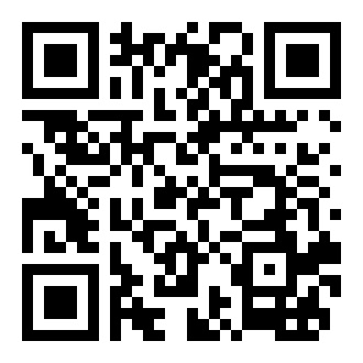 观看视频教程幼儿园小学珠心算动画教程：初阶到高阶速成的二维码