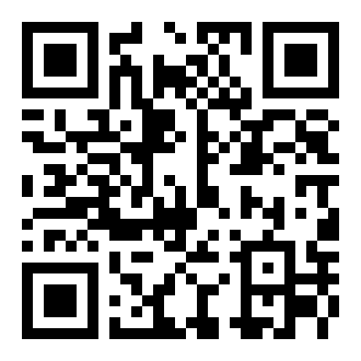 观看视频教程三年级以上珠心算启蒙视频教程：从入门到精通的二维码