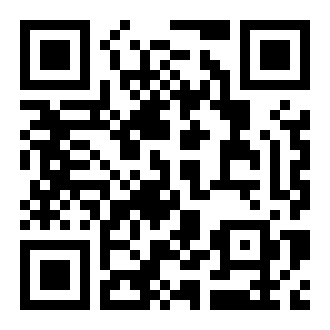 观看视频教程廖彩杏第4阶段40-52周30本英语启蒙书单（含6本绝版）的二维码