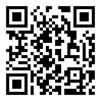 观看视频教程廖彩杏第3阶段27-39周24本英文启蒙绘本的二维码