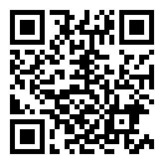 观看视频教程廖彩杏英语启蒙第2阶段14-26周24本经典书单的二维码