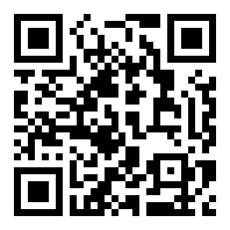 观看视频教程廖彩杏英语启蒙第1阶段1-13周全套22本的二维码