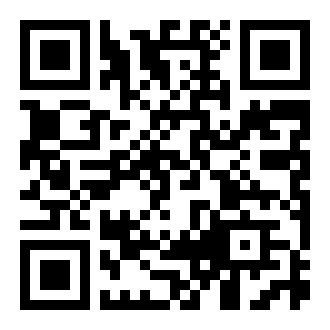 观看视频教程经典鹅妈妈童谣全集：My Very First Mother GOOSE的二维码