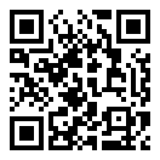 观看视频教程40个经典儿童英文故事合集-激发想象力精选的二维码