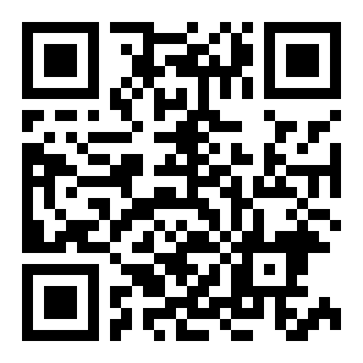 观看视频教程29个经典英文儿歌与韵律故事集：Music and Rhyme精选的二维码