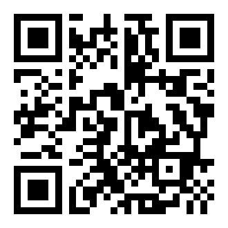 观看视频教程28个经典人物与地点故事集：激发孩子想象力与人文情怀的二维码