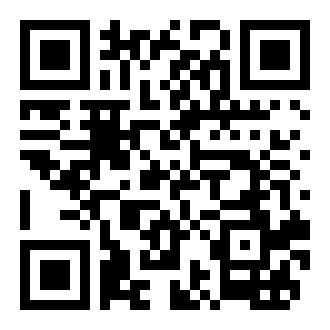 观看视频教程3-12岁创意美术视频教程62集（含PPT课件）的二维码