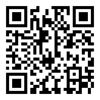 观看视频教程小刘老师创意绘画100课：从图形到造梦的艺术启蒙的二维码