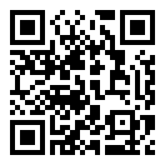 观看视频教程零基础彩铅绘画全套教程330课：从入门到精通的二维码