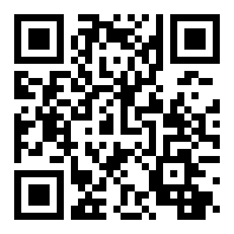 观看视频教程布鲁兹绘画教程全集92集：零基础到精通的二维码