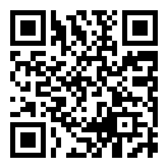 观看视频教程儿童绘画启蒙16课：从线条到创作系统教学的二维码