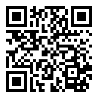 观看视频教程84集少儿简笔画教程：人物动物建筑全包括的二维码