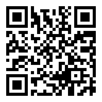 观看视频教程儿童国画入门74课：山水花鸟技法大全的二维码