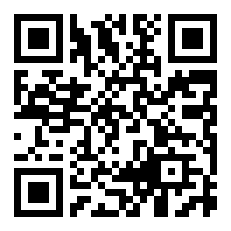 观看视频教程儿童创意美术100课：系统教学视频全集的二维码