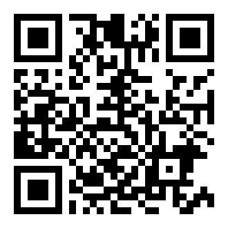 观看视频教程快乐达芬奇儿童绘画25课：零基础学蜡笔画视频教程的二维码