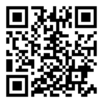 观看视频教程儿童简笔画大全：零基础启蒙绘画教程的二维码