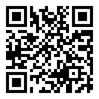 观看视频教程33集儿童绘画故事启蒙课的二维码