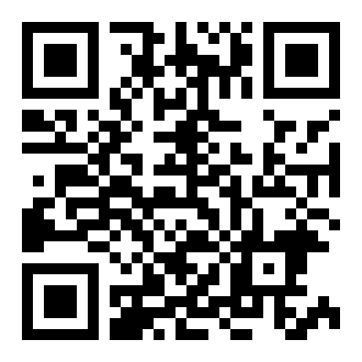 观看视频教程马克笔卡通人物绘画12课：从入门到精通的二维码