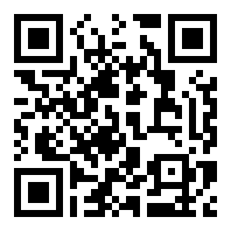 观看视频教程7天学会亮彩蜡笔儿童画教程（零基础入门）的二维码