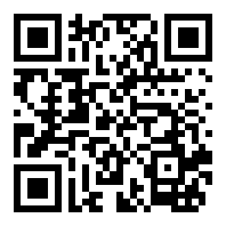 观看视频教程儿童蜡笔画入门13课：水果花卉轻松学的二维码