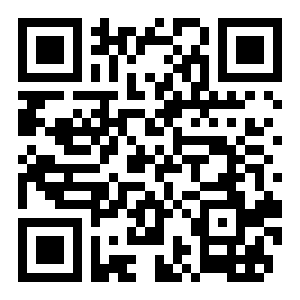 观看视频教程代理记账会计全流程实战：从建账到税务筹划的二维码