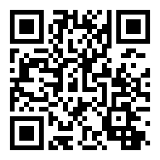 观看视频教程企业成本核算实战：多行业案例精讲与管控技巧的二维码