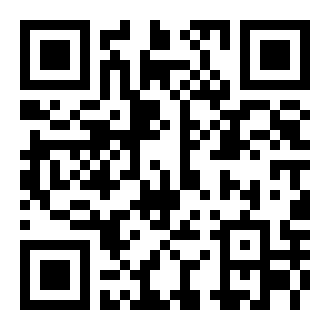 观看视频教程财务管理者16个实战案例：从破冰到业财融合的二维码