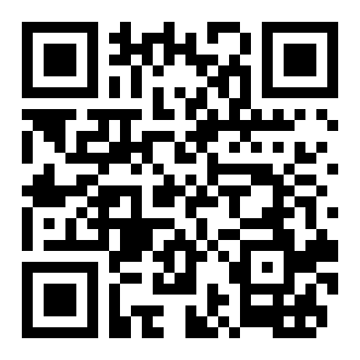 观看视频教程企业IPO上市全流程指南：从财务合规到估值方法的二维码