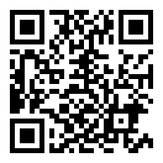 观看视频教程酒店会计真账实操：从纳税申报到职场提升的二维码