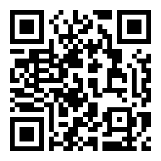 观看视频教程商贸企业会计真账实操+金蝶软件全盘账实训的二维码