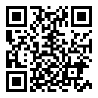 观看视频教程物流企业会计实操：从纳税申报到发票管理全流程的二维码